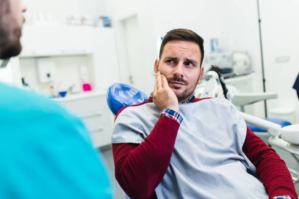 Best Sedation Dentistry  in Cao, ND