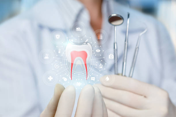 Best Sealants  in Cao, ND