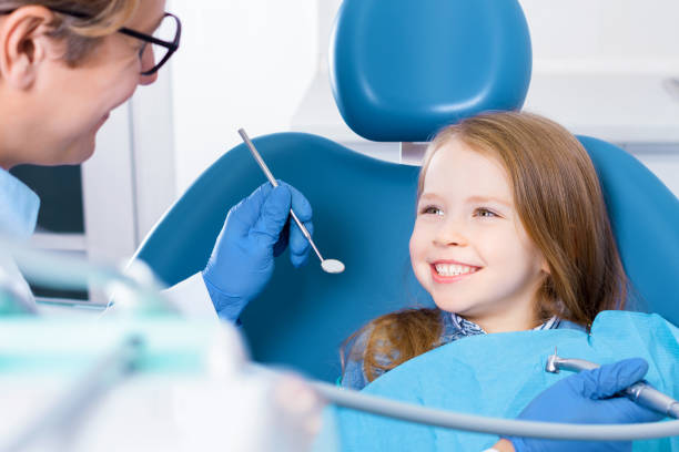 Best Tooth Extraction  in Cao, ND