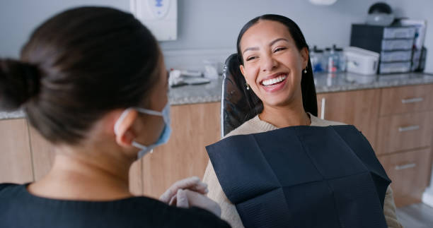 Best Tooth Extraction  in Cao, ND