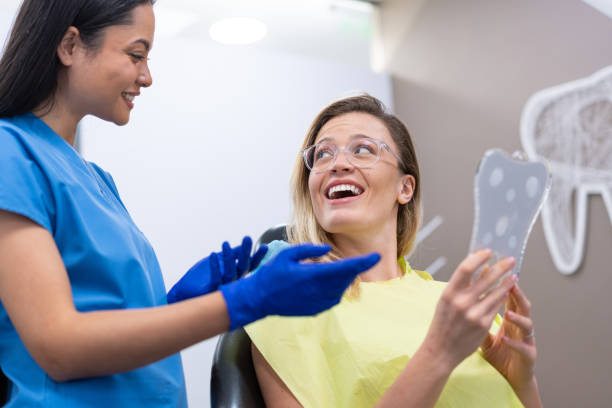 Best Dental Exams and Cleanings  in Cao, ND
