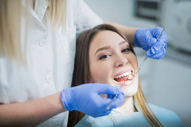 Best Oral Cancer Screening  in Cao, ND