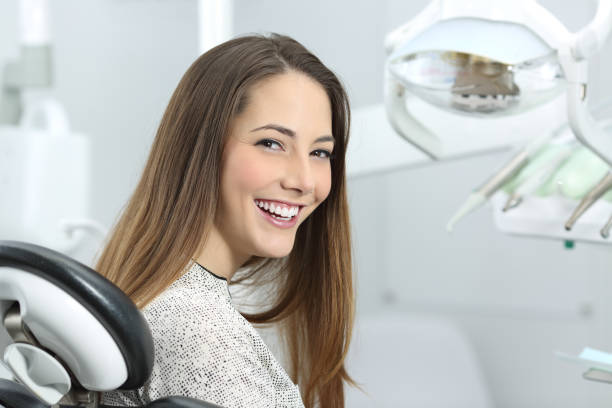 Best Laser Dentistry  in Cao, ND