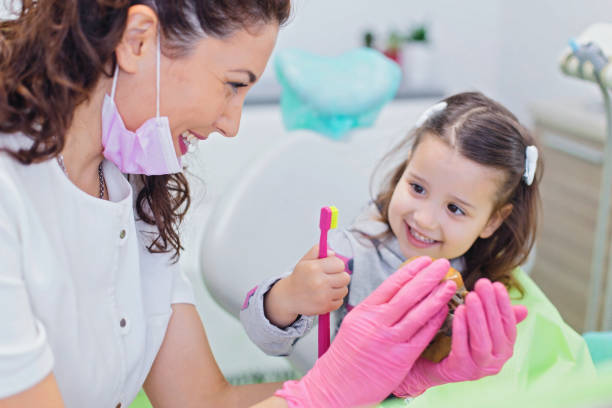  Cao, ND Holistic Dental Services Pros